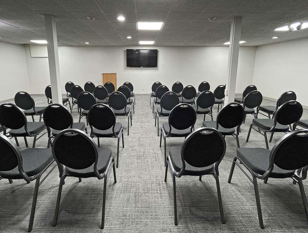 Comfort Inn & Suites Mundelein-Vernon Hills Удобства фото