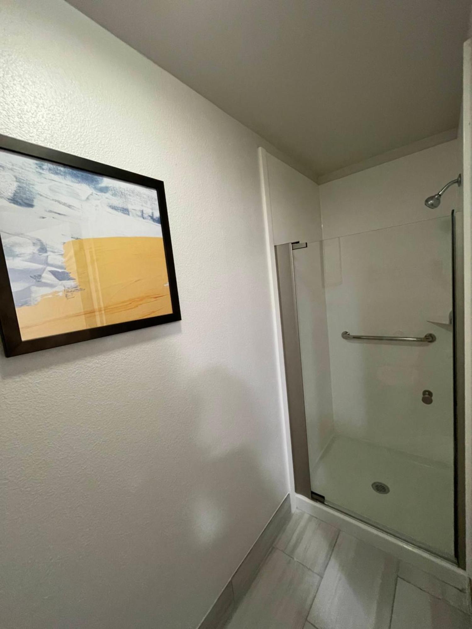 Comfort Inn & Suites Mundelein-Vernon Hills Экстерьер фото